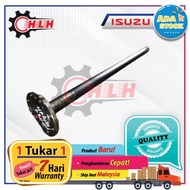 Isuzu NPR PRO Axle Shaft