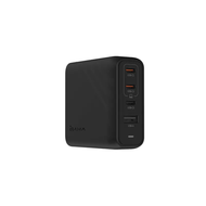 ADAM elements P100 GaN 100W 4-Port Power Charging Kit