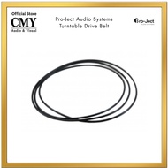 Pro-Ject Audio Systems Turntable Drive Belt