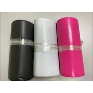 Flyer Courier without pocket