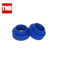 TSV Spacer Front Shock Spring 1 Piece MITSUBISHI L200