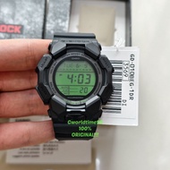 G-SHOCK ORIGINAL GD-010BEG-1A/GD-010BEG-1ADR/GD-010BEG/GD010BEG