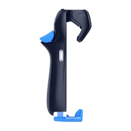 Skyloong Phone Triggers Twin Turbo Ergonomic Plug And Play One-click Cycle Switch Four-speed Frequen
