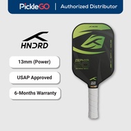 HNDRD Zephyr 20 Extend Pickleball Paddle (13mm)
