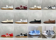 Adidas Samba Jane W 瑪麗珍 懶人鞋 休閒鞋 女裝36-41