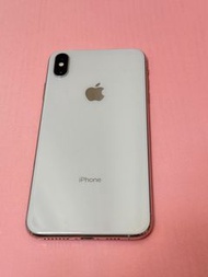 Apple iPhone XS Max 512GB 77%