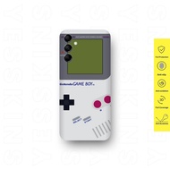 Garskin Samsung Galaxy F54 Fullbody - [Request Image]