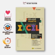 Microsoft Excel Practical Learning