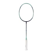 High Quality Badminton Racket 30 Lbs LlNlNG WlNDSTR0M 89O SKY BLUE | LN WlNDSTRM 89O biru