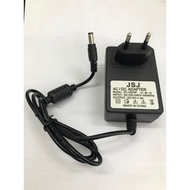 3A 5Vdc 3000mA 5V Adapter AC/DC Power Supply Adaptor