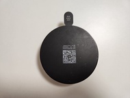 紅外線，聲控电視等開関，可配合小米音箱，小愛同學語音控剞
