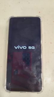 Vivo V25 5G 智能手機