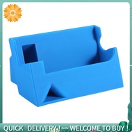 SI4732 Radio Bracket Amplifying Stand Portable Radio Mount for MINI SI4732 V1/V2/V3 Radio