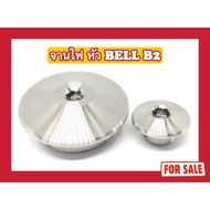 Honda/Yamaha/Raider150/Raider Light Plate Fi