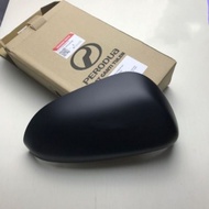 MYVI 20172018 2019 2020 Year D20N SIDE MIRROR COVER ORIGINAL