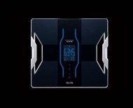 日本製造 Rd-903 Tanita 體脂磅 日版 RD-953 innerscan dual 藍牙連手機 電子磅 智能脂肪磅 SMART Body Composition Scale