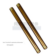 Monoshock y15 xmax absorber for Yamaha Yamaha YZF-R1 R3 R6 R15 R25 Shock absorber Front Fork Core In