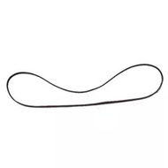 EPSON EPSON L310 L301 L360 ME10 L351 L358 Character Car Pen Holder Belt