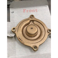 Hitachi Water Pump Casing Cover WTP200GX / WTP-200XS /WTP-200GP