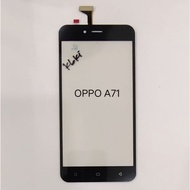 LAYAR OPPO A71 TOUCHSCREEN / TS OPPO A71 / OPPO A71 TOUCHSCREEN ORIGINAL PRODUCT