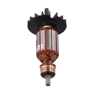 Gracekarin cho GBH 2-28d phần ứng cánh quạt Neo phụ kiện thay thế GBH 2-28d 7 răng nóng bán