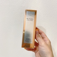 New Product New Product Real Shot❤ Counter Quality/50 Estee Lauder Platinum Liquid Foundation☜4 Colo
