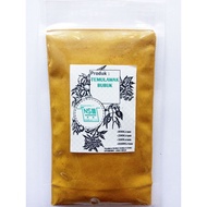 Temulawak Powder 200gram | BUBUK TEMULAWAK 200GRAM