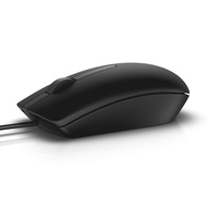 Dell USB Mouse MS116