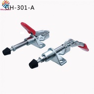 Toggle Clamp Metal GH-301-A/GH-301-AM Holding Capacity 50kg HIGH QUALITY