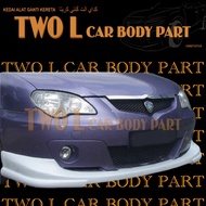 persona 2007 skirt pu bodykit