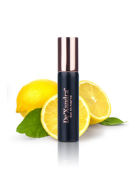 SAVAGE 3ML DEXANDRA PERFUME MEN