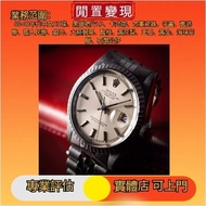 全港高價回收手錶 新舊手錶 Rolex 126621 116611LN 116610 116613 OYSTER DATE daytona 1665 6263 Rolex GMT-Master II 