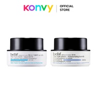 Belif The True Cream 50ml (Aqua Bomb / Moisturizing Bomb)