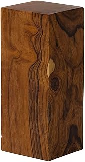 IECAP LLC Hardwood Ironwood Blanks, Exotic Wood β Woodchucks Wood β Hardwood Lumber β Natural Wood f