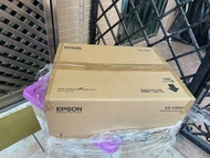 Epson EB-536Wi 短投互動投影機