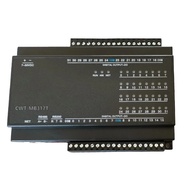 USCS Original CWT-MB317T 32DO(NPN) 32-Channel Digital Output Transistor Output Modbus Controller