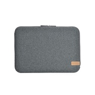 Agva SLV386 15.6" Jersey Laptop Sleeve