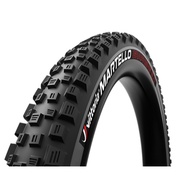 VITTORIA - MARTELLO TRAIL 29 X 2.35IN FOLDING BLACK