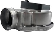 Car Air Mass Sensors Mass Air Flow Meter MAF Sensor 0280202134 0280202203 13621734657 17346559 FOR 3