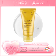 Medicube Kojic AMedicube Kojic Acid Turmeric Night Wrapping Mask 75ml
