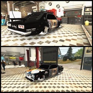 Car Parking Multiplayer C10