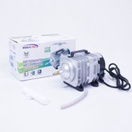 SAKKAI PRO AIR PUMP COMPRESSOR ACO-003/318/40W