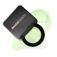 Huda Loose Powder Beauty Huda Mei20260609