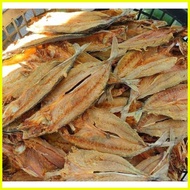 ◬ ☌ ◙ Bulad Burot fresh from Gensan (Tuyo) 500g