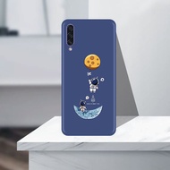 Case SAMSUNG A50 / A30S - Casing hp - Softcase Case hp SAMSUNG A50 / A30S - Casing hp - Softcase - C