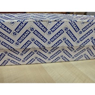NISSAN ORIGINAL*ABSORBER REAR*TEANA J32*1 PAIR