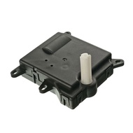 HVAC Temperature Heater Blend Air Door Actuator 1L2H19E616CD 1L2Z19E616CA for Ford Explorer Expediti