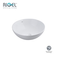 RIGEL Counter-Top Basin RL-LS64435  [Bulky]