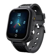Lt21 Kid Smart Watch 4g Camera For Apple Monitoring Tracking Watch Suitable Video Positioning Call A