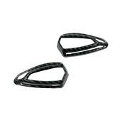 Cho Yamaha nvx155 đèn tay lái Bìa nvx155 V1 phụ kiện nvx155 V2 phụ kiện